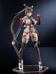 MAX FACTORY PLAMATEA MX-chan Plastic Kit gallery thumbnail