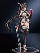 MAX FACTORY PLAMATEA MX-chan Plastic Kit gallery thumbnail