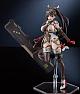 MAX FACTORY PLAMATEA MX-chan Plastic Kit gallery thumbnail