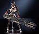 MAX FACTORY PLAMATEA MX-chan Plastic Kit gallery thumbnail