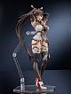 MAX FACTORY PLAMATEA MX-chan Plastic Kit gallery thumbnail