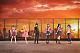 VISION CHILLfigg Bakemonogatari (1 BOX) gallery thumbnail