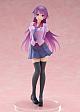 VISION CHILLfigg Bakemonogatari (1 BOX) gallery thumbnail