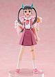 VISION CHILLfigg Bakemonogatari (1 BOX) gallery thumbnail