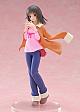 VISION CHILLfigg Bakemonogatari (1 BOX) gallery thumbnail