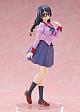 VISION CHILLfigg Bakemonogatari (1 BOX) gallery thumbnail