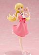 VISION CHILLfigg Bakemonogatari (1 BOX) gallery thumbnail