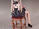 FOTS JAPAN Bell Doll Roze Kuro-shitagi Ver. 1/5 PMMA Figure gallery thumbnail