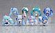GOOD SMILE COMPANY (GSC) Character Vocal Series 01 Hatsune Miku Blind box Series Snow Miku All Stars Figure Collection Vol.2 (1 BOX) gallery thumbnail