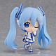 GOOD SMILE COMPANY (GSC) Character Vocal Series 01 Hatsune Miku Blind box Series Snow Miku All Stars Figure Collection Vol.2 (1 BOX) gallery thumbnail