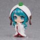 GOOD SMILE COMPANY (GSC) Character Vocal Series 01 Hatsune Miku Blind box Series Snow Miku All Stars Figure Collection Vol.2 (1 BOX) gallery thumbnail