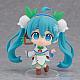 GOOD SMILE COMPANY (GSC) Character Vocal Series 01 Hatsune Miku Blind box Series Snow Miku All Stars Figure Collection Vol.2 (1 BOX) gallery thumbnail