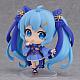 GOOD SMILE COMPANY (GSC) Character Vocal Series 01 Hatsune Miku Blind box Series Snow Miku All Stars Figure Collection Vol.2 (1 BOX) gallery thumbnail