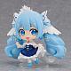 GOOD SMILE COMPANY (GSC) Character Vocal Series 01 Hatsune Miku Blind box Series Snow Miku All Stars Figure Collection Vol.2 (1 BOX) gallery thumbnail