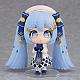 GOOD SMILE COMPANY (GSC) Character Vocal Series 01 Hatsune Miku Blind box Series Snow Miku All Stars Figure Collection Vol.2 (1 BOX) gallery thumbnail