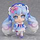 GOOD SMILE COMPANY (GSC) Character Vocal Series 01 Hatsune Miku Blind box Series Snow Miku All Stars Figure Collection Vol.2 (1 BOX) gallery thumbnail