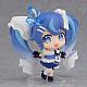GOOD SMILE COMPANY (GSC) Character Vocal Series 01 Hatsune Miku Blind box Series Snow Miku All Stars Figure Collection Vol.2 (1 BOX) gallery thumbnail