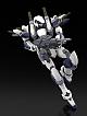 KADOKAWA PLASTIC MODEL SERIES Full Metal Panic! Arbalest 1/48 Plastic Kit gallery thumbnail