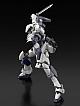 KADOKAWA PLASTIC MODEL SERIES Full Metal Panic! Arbalest 1/48 Plastic Kit gallery thumbnail