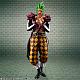 MegaHouse Portrait.Of.Pirates ONE PIECE LIMITED EDITION Hitogui no Bartolomeo [Gentei Fukkoku-ban] Plastic Figure gallery thumbnail