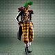 MegaHouse Portrait.Of.Pirates ONE PIECE LIMITED EDITION Hitogui no Bartolomeo [Gentei Fukkoku-ban] Plastic Figure gallery thumbnail