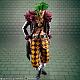 MegaHouse Portrait.Of.Pirates ONE PIECE LIMITED EDITION Hitogui no Bartolomeo [Gentei Fukkoku-ban] Plastic Figure gallery thumbnail