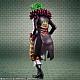 MegaHouse Portrait.Of.Pirates ONE PIECE LIMITED EDITION Hitogui no Bartolomeo [Gentei Fukkoku-ban] Plastic Figure gallery thumbnail