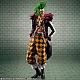 MegaHouse Portrait.Of.Pirates ONE PIECE LIMITED EDITION Hitogui no Bartolomeo [Gentei Fukkoku-ban] Plastic Figure gallery thumbnail