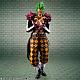 MegaHouse Portrait.Of.Pirates ONE PIECE LIMITED EDITION Hitogui no Bartolomeo [Gentei Fukkoku-ban] Plastic Figure gallery thumbnail