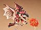 GOOD SMILE COMPANY (GSC) Monster Hunter Series Nendoroid Rathalos gallery thumbnail