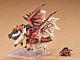 GOOD SMILE COMPANY (GSC) Monster Hunter Series Nendoroid Rathalos gallery thumbnail