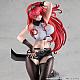 MegaHouse Lucrea Mushoku Tensei III -Isekai Ittara Honki desu- Eris Plastic Figure gallery thumbnail