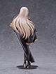 FuRyu F:NEX Azur Lane Bismarck Seiso Ver. 1/7 Plastic Figure gallery thumbnail