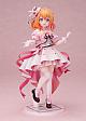Luminous Box Is the Order a Rabbit? Cocoa Dress Ver. 1/7 Plastic Figure gallery thumbnail