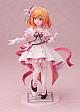 Luminous Box Is the Order a Rabbit? Cocoa Dress Ver. 1/7 Plastic Figure gallery thumbnail