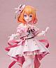 Luminous Box Is the Order a Rabbit? Cocoa Dress Ver. 1/7 Plastic Figure gallery thumbnail