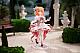 Luminous Box Is the Order a Rabbit? Cocoa Dress Ver. 1/7 Plastic Figure gallery thumbnail