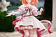 Luminous Box Is the Order a Rabbit? Cocoa Dress Ver. 1/7 Plastic Figure gallery thumbnail