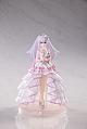 ANIPLEX Shanghai TV Anime Plastic Memories Isla Wedding Dress Ver. 1/7 Plastic Figure gallery thumbnail