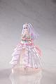 ANIPLEX Shanghai TV Anime Plastic Memories Isla Wedding Dress Ver. 1/7 Plastic Figure gallery thumbnail