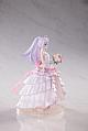 ANIPLEX Shanghai TV Anime Plastic Memories Isla Wedding Dress Ver. 1/7 Plastic Figure gallery thumbnail