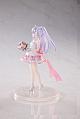 ANIPLEX Shanghai TV Anime Plastic Memories Isla Wedding Dress Ver. 1/7 Plastic Figure gallery thumbnail