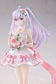 ANIPLEX Shanghai TV Anime Plastic Memories Isla Wedding Dress Ver. 1/7 Plastic Figure gallery thumbnail