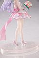 ANIPLEX Shanghai TV Anime Plastic Memories Isla Wedding Dress Ver. 1/7 Plastic Figure gallery thumbnail