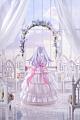 ANIPLEX Shanghai TV Anime Plastic Memories Isla Wedding Dress Ver. 1/7 Plastic Figure gallery thumbnail