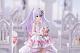 ANIPLEX Shanghai TV Anime Plastic Memories Isla Wedding Dress Ver. 1/7 Plastic Figure gallery thumbnail