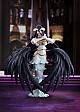 GOOD SMILE COMPANY (GSC) Gekijoban Overlord Seioukoku Hen figma Albedo gallery thumbnail