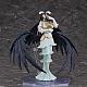 GOOD SMILE COMPANY (GSC) Gekijoban Overlord Seioukoku Hen figma Albedo gallery thumbnail