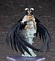 GOOD SMILE COMPANY (GSC) Gekijoban Overlord Seioukoku Hen figma Albedo gallery thumbnail