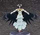 GOOD SMILE COMPANY (GSC) Gekijoban Overlord Seioukoku Hen figma Albedo gallery thumbnail